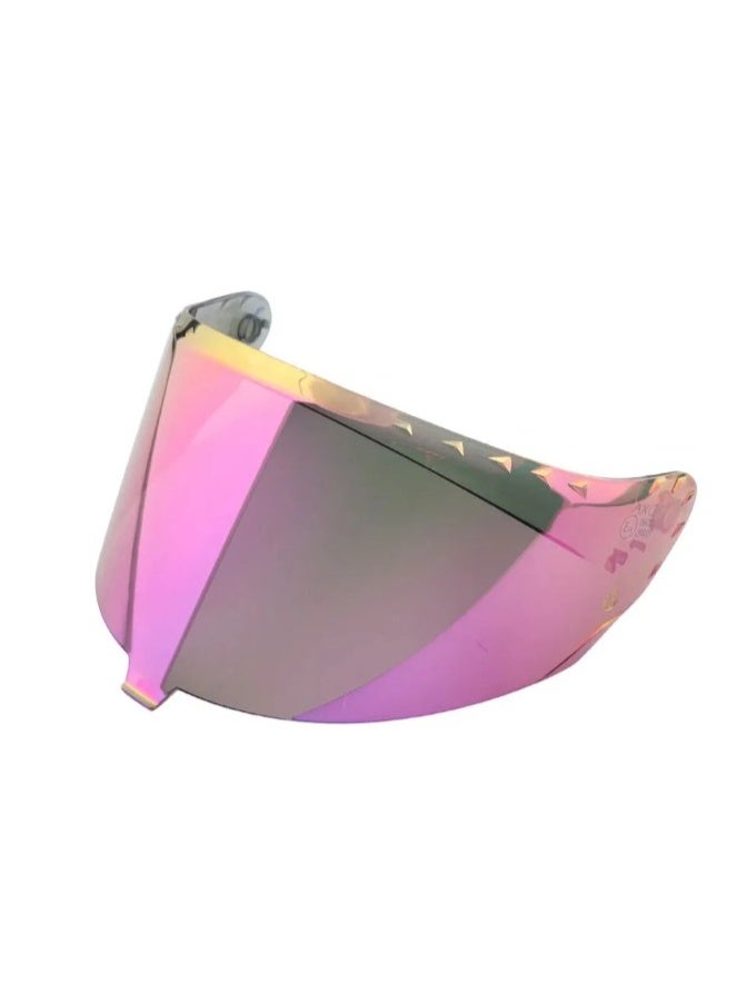 AXOR Brutale Iridium Visor - Image 2